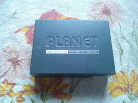 Комутатори, Світчі Коммутаторы, Свитчи ^/--/^ Медиаконвертер Planet GT /--/ 805 /--/ A + блок питания. Б/у. Рабочий! ^_^^^ Planet GT /--/ 805 /--/ A + блок живлення. Б/у. Робітник! - фото фото фото