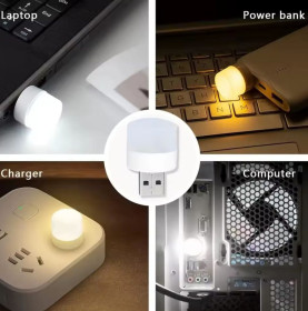 Нічні лампи Ночники ^/--/^ Світлодіодний USB лампа  * 2087*SSS ^_^^^ Светодиодный USB лампа * 2087*SSS - фото фото фото