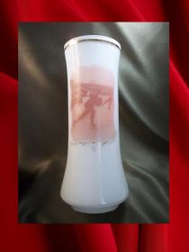 Предмети інтер'єру, меблі, освітлення Предметы интерьера, мебель, освещение ^/--/^ 1054 Ваза, кубок, спорт, чемпионат, коньки, стекло СССР ^_^^^ 1054 Ваза, кубок, спорт, чемпіонат, ковзани, скло СРСР - фото фото фото