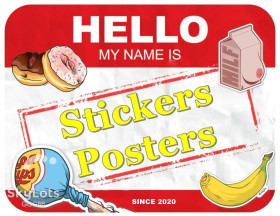 Інше Другое ^/--/^ Stickers Posters стікери постери наклейки плакати журнали Playboy ^_^^^ Stickers Posters стикеры наклейки плакаты журналы Playboy - фото фото фото