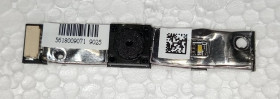 Шлейфи Шлейфы ^/--/^ Вебкамера з ноутбука LENOVO Ideapad U /--/ 550 5618006071 5618009071 ^_^^^ Веб-камера с ноутбука LENOVO Ideapad U /--/ 550 5618006071 5618009071 - фото фото фото