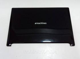 Корпуса Корпуса ^/--/^ Часть корпуса (Крышка матрицы) Acer eMachines 355 PAV /--/ 70 (NZ-3101) ^_^^^ Частина корпусу (Кришка матриці) Acer eMachines 355 PAV /--/ 70 (NZ-3101) - фото фото фото
