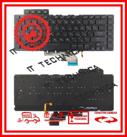 Клавіатури Клавиатуры ^/--/^ Клавиатура ASUS ROG Zephyrus GU /--/ 532 /--/ GV GU /--/ 502 /--/ LU GU /--/ 502 /--/ LV GU /--/ 502 /--/ LW V /--/ 184626 /--/ ES /--/ 3 Черная с подсветкой RGB RUUS ^_^^^ Клавіатура ASUS ROG Zephyrus GU /--/ 532 /--/ GV GU /--/ 502 /--/ LU GU /--/ 502 /--/ LV GU /--/ 502 /--/ LW V /--/ 184626 /--/ ES /--/ 3 Чорна з підсвіткою RGB RUUS - фото фото фото