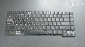 Клавіатури Клавиатуры ^/--/^ Кнопки    (поштучно) клавіатури ACER Aspire 4710, 4210, 5920, 5930, 6920, 4730, 4930, 5230, 4530, 5530 ^_^^^ Кнопки (почтучно) клавиатуры ACER Aspire 4710, 4210, 5920, 5930, 6920, 4730, 4930, 5230, 4530, 5530 - фото фото фото
