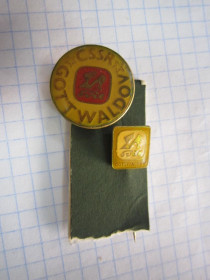 Пам'ятні і ювілейні Памятные и юбилейные ^/--/^ (S) ЕВРОПА. (S) ^_^^^ (S) Європа. (S) - фото фото фото