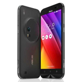 Плівки для екранів Пленки для экранов ^/--/^ Бронированная пленка для Asus ZenFone Zoom ZX /--/ 551 /--/ ML ^_^^^ Броньована плівка для Asus ZenFone Zoom ZX /--/ 551 /--/ ML - фото фото фото