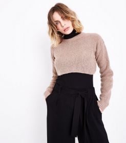 Болеро Болеро ^/--/^ Свитер женский New Look Англия ^_^^^ Світер жіночий New Look Англія - фото фото фото