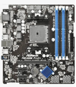 Материнські плати Материнские платы ^/--/^ Плата под AMD Socket FM /--/ 2 ASRock FM /--/ 2 /--/ A /--/ 88 /--/ M PRO /--/ 3+ на DDR /--/ 3 / SATA 3 /  USB 3.0 / HDMI  Держит до A /--/ 10-7890 ^_^^^ Плата під AMD Socket FM /--/ 2 ASRock FM /--/ 2 /--/ A /--/ 88 /--/ M PRO /--/ 3+ на DDR /--/ 3 / SATA 3 / USB 3.0 / HDMI тримає до A /--/ 10-7890 - фото фото фото
