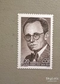 Історія та особистості История и личности ^/--/^ Франция Личности 1986 ^_^^^ Франція Особистості 1986 - фото фото фото