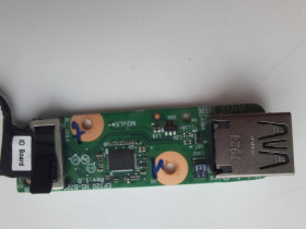 Інші комплектуючі Другие комплектующие ^/--/^ Lenovo P /--/ 72 USB плата зі шлейфом ep /--/ 720 ns-b /--/ 726 01 /--/ HY /--/ 719 оригінал ^_^^^ Lenovo P /--/ 72 USB плата со шлейфом ep /--/ 720 ns-b /--/ 726 01 /--/ HY /--/ 719 оригинал - фото фото фото