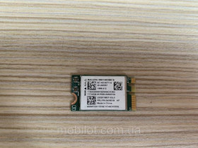 Інші комплектуючі Другие комплектующие ^/--/^ Wi-Fi модуль Lenovo G /--/ 40-30 (NZ-16321) - фото фото фото