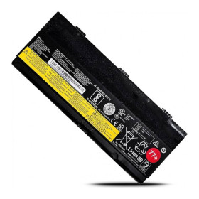 Акумулятори Аккумуляторы ^/--/^ Батарея для ноутбука Lenovo (00 /--/ NY /--/ 491) ThinkPad P /--/ 50 P /--/ 51 (Replacement) - фото фото фото