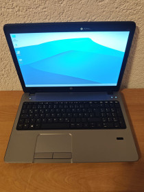 HP HP ^/--/^ Ноутбук 15.6&amp;quot; HP AMD A /--/ 4 4300 /--/ M/DDR /--/ 3 4 /--/ Gb/HDD 500 /--/ Gb/HD /--/ 7420 1 /--/ Gb ^_^^^ Ноутбук 15.6&amp;quot; HP AMD A /--/ 4 4300 /--/ M/DDDR /--/ 3 4 /--/ Gb/HDD 500 /--/ Gb/HD /--/ 7420 1 /--/ Gb - фото фото фото
