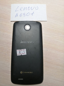 Інше  (Корпуса) Другое (Корпуса) ^/--/^ Задняя крышка для телефона Lenovo A /--/ 630 /--/ t ^_^^^ Задня кришка для телефону Lenovo A /--/ 630 /--/ t - фото фото фото