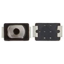 Інше Другое ^/--/^ Кнопка включения Apple iPhone 5 / iPhone 5 /--/ S ^_^^^ Кнопка включення Apple iPhone 5 / iPhone 5 /--/ S - фото фото фото