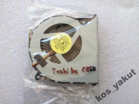 Системи охолодження Системы охлаждения ^/--/^ Кулер Toshiba C /--/ 850 C /--/ 855 C /--/ 875 C /--/ 870 L /--/ 850 L /--/ 870 - фото фото фото