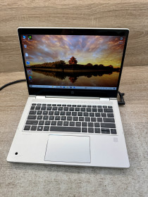 HP HP ^/--/^ ноутбук hp probook x /--/ 360 435 g /--/ 8-amd Ryzen 5-8 /--/ gb ram ddr /--/ 4-№ss /--/ 252 ^_^^^ ноутбук hp probook x /--/ 360 435 g /--/ 8-amd Ryzen 5-8 /--/ gb ram ddr /--/ 4-Noss /--/ 252 - фото фото фото