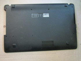 Корпуса Корпуса ^/--/^ корпус ноутбука ASUS X /--/ 551 F /--/ 551 R /--/ 512 - поддон      (13 /--/ NB /--/ 0341 /--/ AP /--/ 0431) ^_^^^ корпус ноутбука ASUS X /--/ 551 F /--/ 551 R /--/ 512 - піддон (13 /--/ NB /--/ 0341 /--/ AP /--/ 0431) - фото фото фото