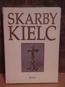 Художня література Художественная литература ^/--/^ SKARBY KIELC - фото фото фото
