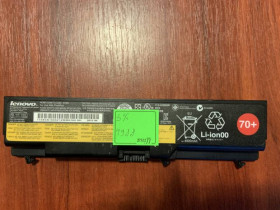 Акумулятори Аккумуляторы ^/--/^ B /--/ 4988 Акумулятор Оригінальний LENOVO 45 /--/ N /--/ 1005 Знос: 3 Lenovo T /--/ 430, T /--/ 430 /--/ i, T /--/ 530, t /--/ 530 /--/ i, W /--/ 530, L /--/ 430, L /--/ 5 ^_^^^ B /--/ 4988 ОРИГИНАЛ! LENOVO 45 /--/ N /--/ 1005 Износ: 3 Lenovo T /--/ 430, T /--/ 430 /--/ i, T /--/ 530, t /--/ 530 /--/ i, W /--/ 530, L /--/ 430, L /--/ 530, SL /--/ 430, SL /--/ 5 - фото фото фото