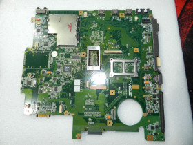 Материнські плати Материнские платы ^/--/^ Материнська Плата Asus X /--/ 50 /--/ Z  (F /--/ 5 /--/ Z Main Board Rev:2.0) ^_^^^ Материнская Плата Asus X /--/ 50 /--/ Z (F /--/ 5 /--/ Z Main Board Rev:2.0) - фото фото фото
