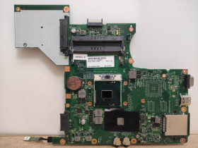 Материнські плати Материнские платы ^/--/^ Б/В Материнська плата на Fujitsu LifeBook SH /--/ 531   (i /--/ 3-2330 2.2 /--/ Ггц) код.ЛМ /--/ 443 ^_^^^ Б/В Материнская плата на Fujitsu LifeBook SH /--/ 531 (i /--/ 3-2330 2.2 /--/ Гц) код. ЛМ /--/ 443 - фото фото фото