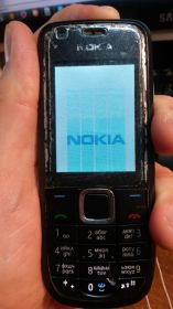 Інше Другое ^/--/^ Nokia 3120 /--/ c-1 /--/ c rm-364 нерабочая без аккумулятора ^_^^^ Nokia 3120 /--/ c-1 /--/ c rm-364 неробоча без акумулятора - фото фото фото