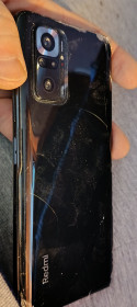Системні та дисплейні плати Системные и дисплейные платы ^/--/^ Разборка Xiaomi  redmi note 10 pro  6/64 по запчастям ^_^^^ Xiaomi redmi note 10 pro 6/64 за запчастинами - фото фото фото