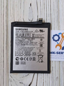 Акумулятори Аккумуляторы ^/--/^ Аккумулятор батарея Samsung Galaxy F /--/ 52 5 /--/ G HQ-3979 /--/ S ^_^^^ Акумулятор батарея Samsung Galaxy F /--/ 52 5 /--/ G HQ-3979 /--/ S - фото фото фото