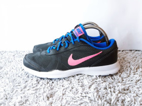 Кросівки Кроссовки ^/--/^ Кроссовки найк nike coremotion rn 2 размер 40 стелька 25.5 см ^_^^^ Кросівки найк nike coremotion rn 2 розмір 40 стелька 25.5 см - фото фото фото