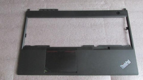 Корпуса Корпуса ^/--/^ Lenovo Thinkpad T /--/ 540 /--/ p палм с тачем 60.4 /--/ LO /--/ 05.003 ^_^^^ Lenovo Thinkpad T /--/ 540 /--/ p палм з ніж 60.4 /--/ LO /--/ 05.003 - фото фото фото