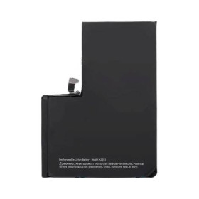 Акумулятори Аккумуляторы ^/--/^ Аккумулятор банка iPhone 13 Pro Max ^_^^^ Акумулятор банку iPhone 13 Pro Max - фото фото фото