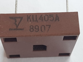 Діоди Диоды ^/--/^ Мост выпрямительный КЦ /--/ 405 /--/ А ^_^^^ Міст випрямлювальний КЦ /--/ 405 /--/ А - фото фото фото