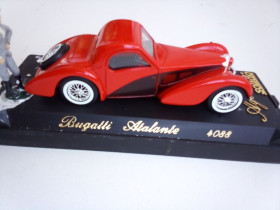 : Закордонні : Зарубежные ^/--/^ Solido Age D&amp;apos;Or BUGATTI ATALANTE 1/43 ^_^^^ Solido Age D&amp;Or BUGATTI ATALANTE 1/43 - фото фото фото