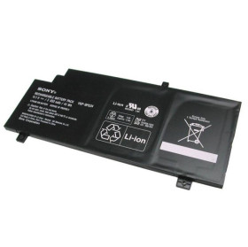 Акумулятори Аккумуляторы ^/--/^ Батарея для ноутбука Sony VGP-BPS /--/ 34, 3700 /--/ mAh (41 /--/ Wh), 6 /--/ cell, 11.1 /--/ V, Li-ion, черная, ^_^^^ Батарея для ноутбука Sony VGP-BPS /--/ 34, 3700 /--/ mAh (41 /--/ Wh), 6 /--/ cell, 11.1 /--/ V, Li-ion, чорна, - фото фото фото