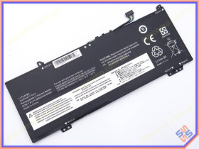 Акумулятори Аккумуляторы ^/--/^ Батарея для Lenovo L /--/ 17 /--/ C /--/ 4 /--/ PB /--/ 0 IdeaPad 530 /--/ s-14 /--/ IKB, 530 /--/ s-15 /--/ IKB, Yoga 530-14 /--/ ARR, 530-14 /--/ IKB, Flex 6-14 /--/ IKB  ^_^^^ Батарея для Lenovo L /--/ 17 /--/ C /--/ 4 /--/ PB /--/ 0 IdeaPad 530 /--/ s-14 /--/ IKB, 530 /--/ s-15 /--/ IKB, Yoga 530-14 /--/ ARR, 530-14 /--/ IKB, Flex 6-14 /--/ IKB - фото фото фото