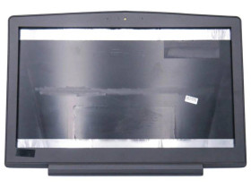Корпуса Корпуса ^/--/^ Корпус для ноутбука Lenovo Legion Y /--/ 520-15 /--/ IKB, R /--/ 720-15 /--/ IKB (Крышка матрицы с рамкой) ^_^^^ Корпус для ноутбука Lenovo Legion Y /--/ 520-15 /--/ IKB, R /--/ 720-15 /--/ IKB (Кришка матриці з рамкою) - фото фото фото