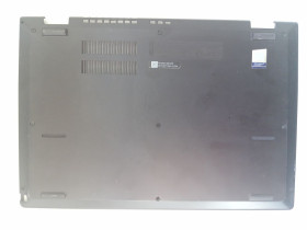 Корпуса Корпуса ^/--/^ Б/У Корпус низ на Lenovo ThinkPad L /--/ 380 Yoga ^_^^^ В Корпус низ на Lenovo ThinkPad L /--/ 380 Yoga - фото фото фото
