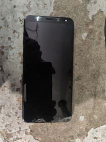Xiaomi Xiaomi ^/--/^ Мобильный телефон Xiaomi Redmi 5 Plus Black № 24041001 ^_^^^ Мобільний телефон Xiaomi Redmi 5 Plus Black No 24041001 - фото фото фото
