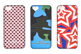 Чохли, сумки Чехлы, сумки ^/--/^ Набор Чехлов ARU для iPhone 5/5 /--/ S/5 /--/ SE Pack /--/ 3 (3018 3019 3026) ^_^^^ Набір Чехлів ARU для iPhone 5/5 /--/ S/5 /--/ SE Pack /--/ 3 (3018 3019 3026) - фото фото фото