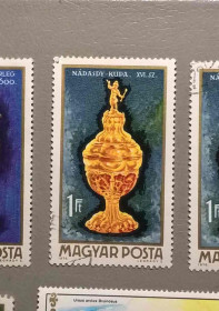 Мистецтво Искусство ^/--/^ Венгрия Искусство 1970 ^_^^^ Угорщина Мистецтво 1970 - фото фото фото