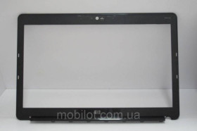 Корпуса Корпуса ^/--/^ Часть корпуса (Рамка) HP DV /--/ 6-2145 /--/ eo (NZ-3040) ^_^^^ Частина корпусу (Рамка) HP DV /--/ 6-2145 /--/ eo (NZ-3040) - фото фото фото