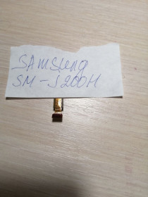 Модулі камер Модули камер ^/--/^ Фронтальная камера для телефона Samsung SM - j /--/ 200 /--/ H ^_^^^ Фронтальна камера для телефону Samsung SM - j /--/ 200 /--/ H - фото фото фото