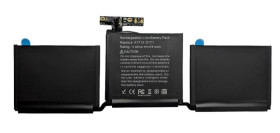Акумулятори Аккумуляторы ^/--/^ Аккумулятор A /--/ 1713 для MacBook Pro 13&amp;quot; A /--/ 1708 / A /--/ 2171 / A /--/ 2289 / A /--/ 2159 / A /--/ 2338 ^_^^^ Акумулятор для MacBook Pro 13 A /--/ 1708 2016-2017 A /--/ 1713 A /--/ 2171 A /--/ 2289 A /--/ 2159 A /--/ 2338 - фото фото фото