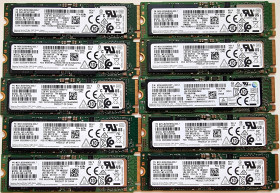 Твердотільні SSD-накопичувачі Твердотельные SSD-накопители ^/--/^ Как новый SSD диск 256 /--/ GB M.2 NVME Samsung PM /--/ 981 /--/ a                  (970 EVO Plus) 3 /--/ D V-NAND до 3500 МБ/с ^_^^^ Як новий SSD диск 256 /--/ GB M.2 NVME Samsung PM /--/ 981 /--/ a (970 EVO Plus) 3 /--/ D V-NAND до 3500 МБ/с - фото фото фото