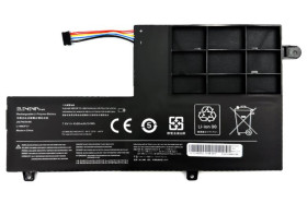 Акумулятори Аккумуляторы ^/--/^ Аккумулятор  для Lenovo IdeaPad 330 /--/ S-14 /--/ AST 330 /--/ S-15 /--/ ARR 720-15 /--/ IKB S /--/ 41-35 S /--/ 41-70 S /--/ 41-75 Yoga 500-14 /--/ IBD  ^_^^^ Акумулятор для Lenovo IdeaPad 330 /--/ S-14 /--/ AST 330 /--/ S-15 /--/ ARR 720-15 /--/ IKB S /--/ 41-35 S /--/ 41-70 S /--/ 41-75 Yoga 500-14 /--/ IBD - фото фото фото