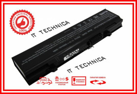 Акумулятори Аккумуляторы ^/--/^ Батарея DELL KM /--/ 760 KM /--/ 970 MT /--/ 186 WU /--/ 841 WU /--/ 843 WU /--/ 852 T /--/ 749 /--/ D U /--/ 116 /--/ D W /--/ 071 /--/ D RM /--/ 656 RM /--/ 661 RM /--/ 668 11.1 /--/ V 5200 /--/ mAh - фото фото фото