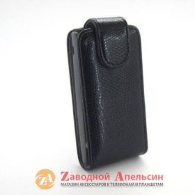Чохли, бампера Чехлы, бампера ^/--/^ Чехол книжка Nokia 5250 rm-684 Chic Case ^_^^^ Книга Nokia 5250 rm-684 Chic Case - фото фото фото