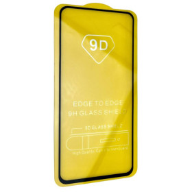 Чохли, бампера Чехлы, бампера ^/--/^ Захисне скло TDG 9 /--/ D для Xiaomi Redmi Note 10 / Note 10 /--/ S Full Glue чорний 0,26 мм в упаковці ^_^^^ Защитное стекло TDG 9 /--/ D для Xiaomi Redmi Note 10 / Note 10 /--/ S Full Glue черный 0,26 мм в упаковке - фото фото фото