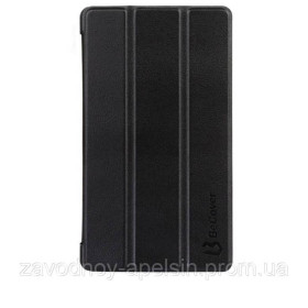 Чохли, бампера Чехлы, бампера ^/--/^ Lenovo Tab E /--/ 7 TB-7304 /--/ F чехол книжка BeCover (черный) ^_^^^ Lenovo Tab E /--/ 7 TB-7304 /--/ F чохол книжка BeCover (чорний) - фото фото фото